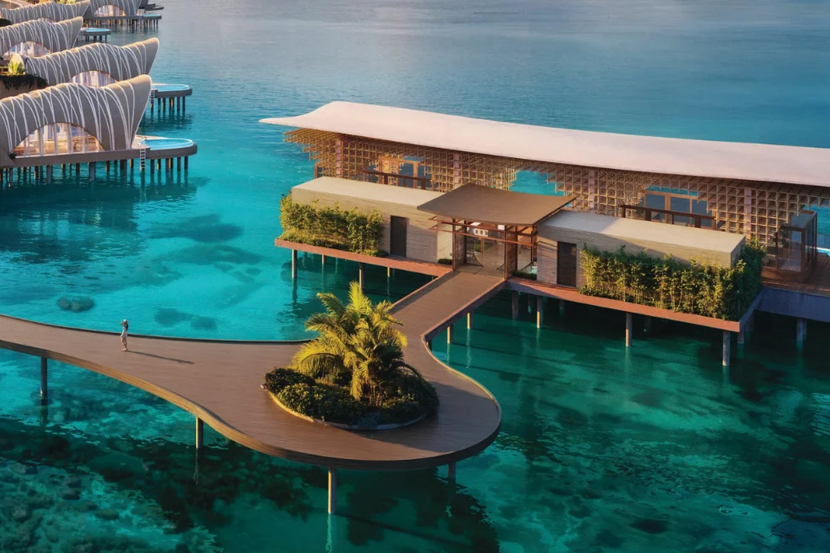 samana ocean views maldives